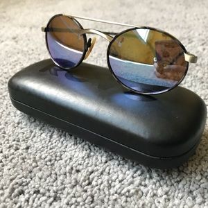 Vintage REVO sunglasses